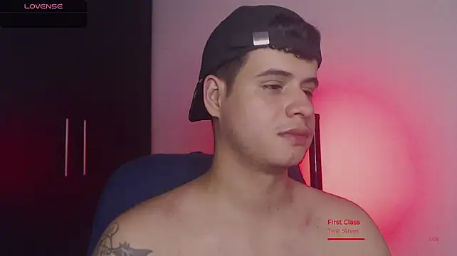 BjornSteel