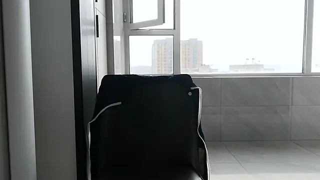 nole_china7 live cam preview