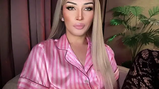Alicegreenexx