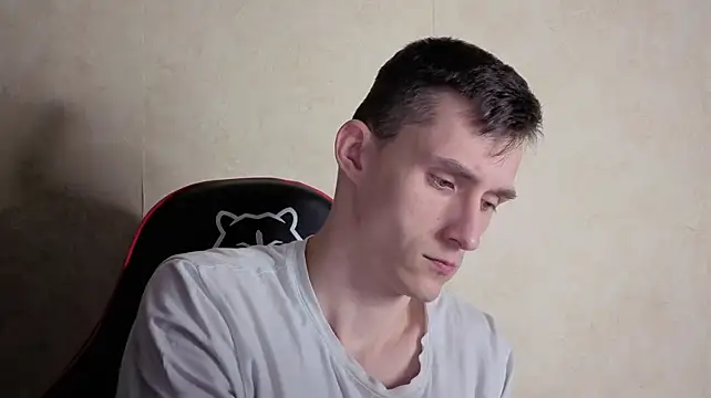 touch_me7 webcam