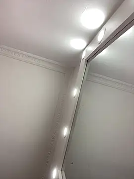 NV-Nikoll live cam preview