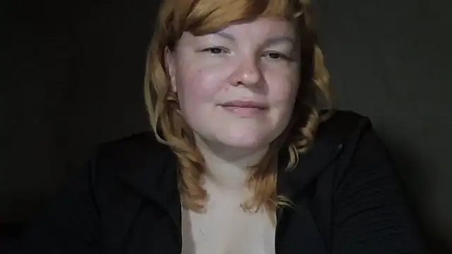 KrisryOxNiksss