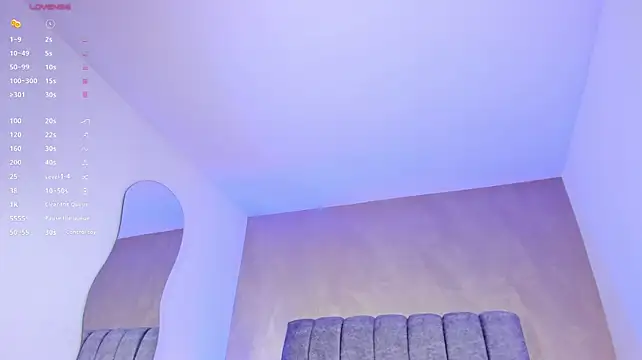 chloe_fiischer_