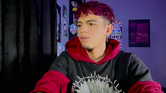MikeyKuro