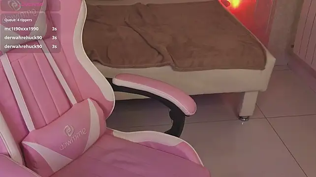 Zlata____Fox