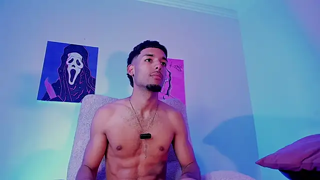Tiago_Ferretty