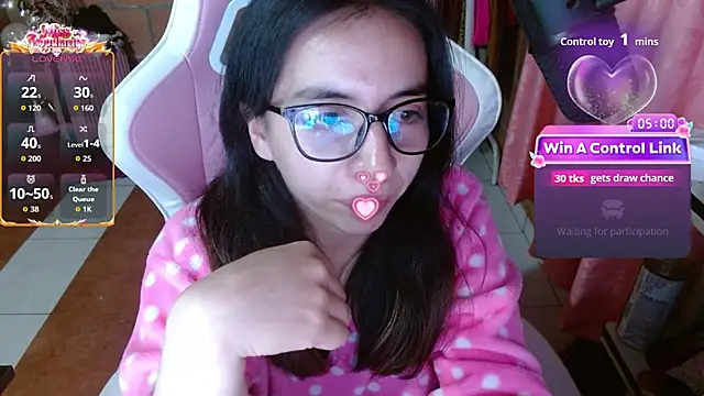 Maggie_Fox3