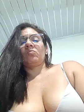 Zajiraa_Sky