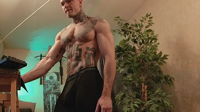 bulatov_xx live sex cam