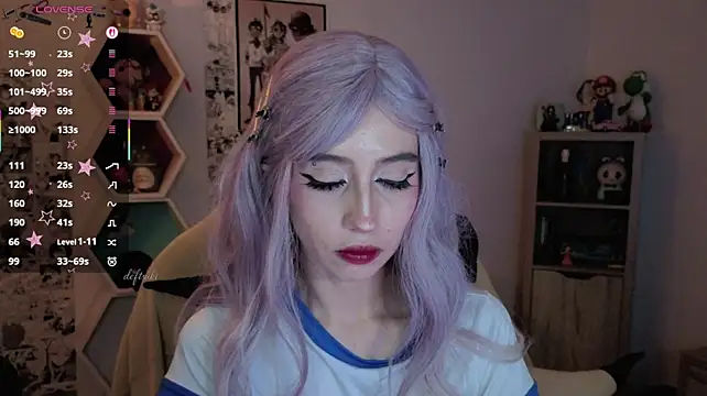 deftsuki (Ask my age) - #ahegao #anal #anal-toys #anime #blowjob #cam2cam #camel-toe #cosplay #cowgirl #deepthroat #dildo-or-vibrator #dirty-talk #doggy-style #erotic-dance #fingering #gamers #goth #hairy #handy #hd #interactive-toys #masturbation #middle-priced-privates #nerds #nipple-toys #oil-show #orgasm #recordable-privates #recordable-publics #sex-toys #sexting #smoking #spanking #striptease #titty-fuck #topless #twerk #upskirt #ahegao #anal #anal-doggy-style #anal-fingering #anal-latin #anal-masturbation #anal-petite #anal-toys #anime #blowjob #blowjob-ahegao #cam2cam #camel-toe #colorful #cosplay #cowgirl #deepthroat #deepthroat-blowjob #dildo-or-vibrator #dildo-or-vibrator-anal #dildo-or-vibrator-deepthroat #dirty-talk #doggy-style #e-girl #erotic-dance #fingering #fingering-latin #gamers #goth #hairy #handy #hd #interactive-toys #latin #latin-blowjob #latin-deepthroat #latin-doggy-style #latin-hairy #latin-masturbation #long-hair #lovense #masturbation #middle-priced-privates #middle-priced-privates-latin #moderately-priced-cam2cam #nerds #nipple-toys #oil-show #orgasm #petite #petite-latin #recordable-privates #recordable-publics #sex-toys #sexting #smoking #spanking #striptease #striptease-latin #titty-fuck #topless #topless-latin #twerk #twerk-latin #upskirt