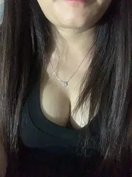 dgggg12345