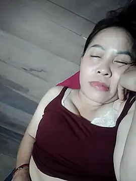 cumgirl1 (F milf) - #arab #arab-milfs #big-ass #big-ass-arab #big-ass-big-tits #big-ass-milfs #big-clit #big-nipples #big-nipples-milfs #big-tits #big-tits-arab #big-tits-hairy #big-tits-milfs #cam2cam #cheapest-privates #cheapest-privates-arab #cheapest-privates-milfs #club #colorful #colorful-milfs #e-girl #emo #flashing #gamers #goth #gym-babe #hairy #hairy-armpits #hairy-milfs #handy #hd #jeans #k-pop #long-hair #medium #medium-hair #milfs #mobile #mobile-milfs #most-affordable-cam2cam #nerds #new #new-arab #new-cheapest-privates #new-colorful #new-milfs #new-mobile #non-binary #pov #punks #queer #shaven #short-hair #small-audience #small-tits #small-tits-arab #small-tits-milfs #sport-gear #tomboy #trimmed #trimmed-arab #trimmed-milfs #vietnamese