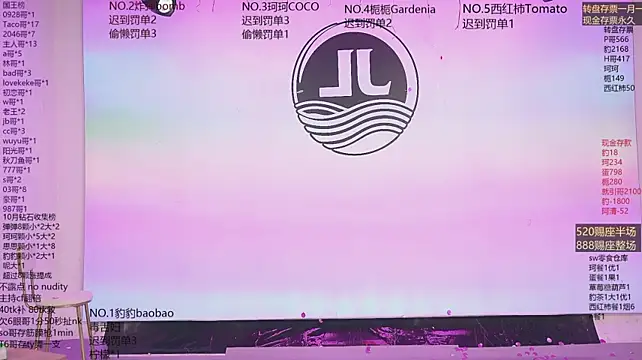 Sw-001 live sex cam