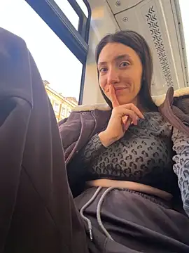 BallerinaCappuccino_