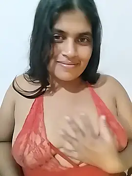 Shakeera1