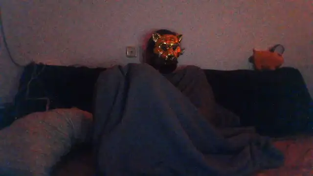KaelNox