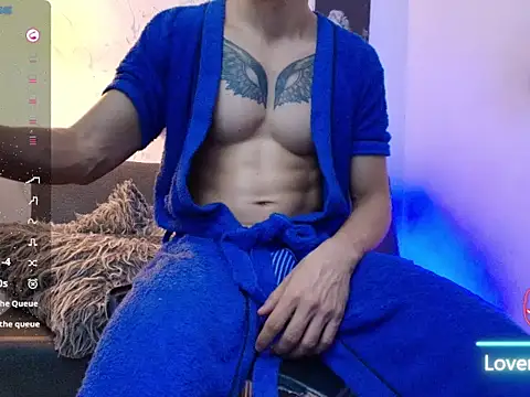 ragnar_valkor