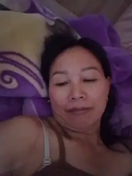 bigcums10