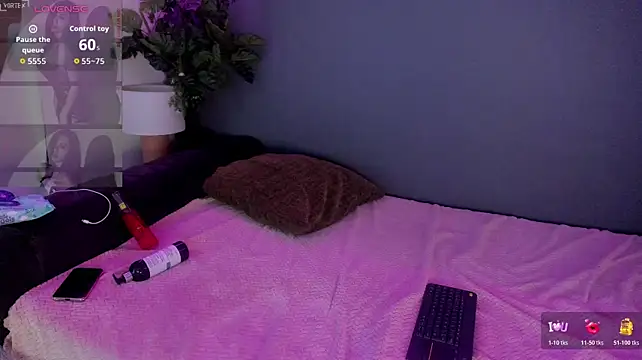 Abbyy_stone