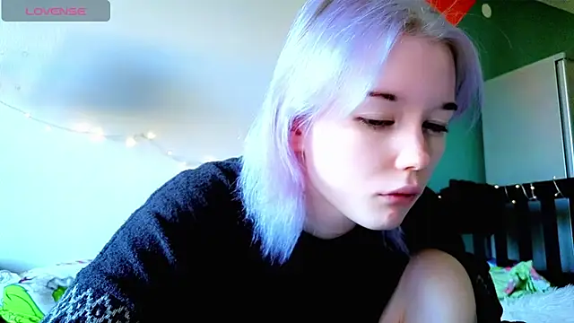 Kiara_Age