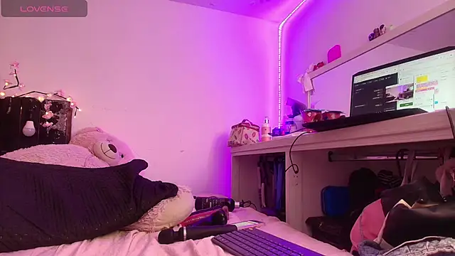 evelott_allenx