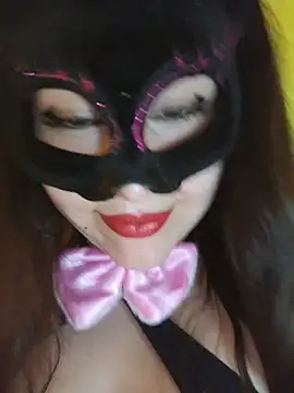 conejita69n_n stripchat