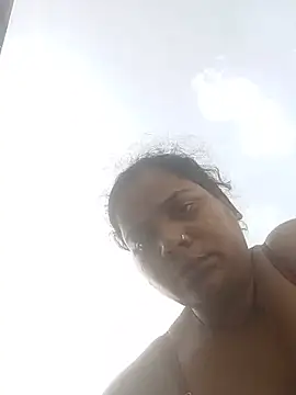 sanaya-sharma01