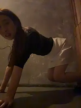 mmajb stripchat