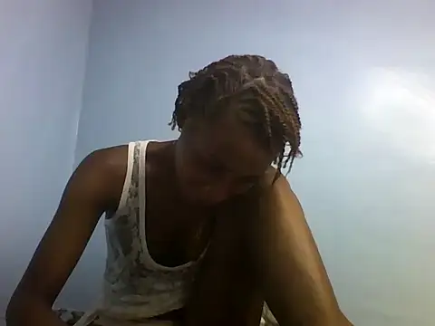NightNursexx