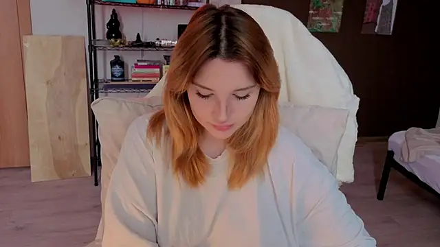 lina-way