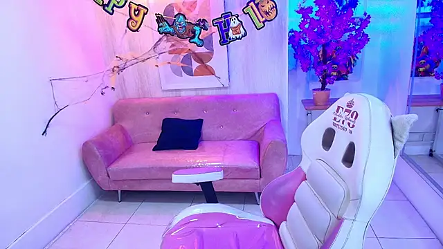 Camille_fox