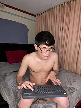 Bryanwild