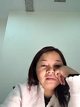 tiantian_520 stripchat