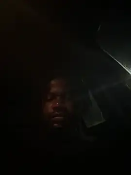 hitdaspot90