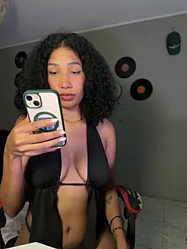 jackhardcore96 live webcam