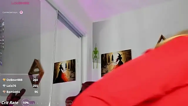 jasminedaze888 stripchat