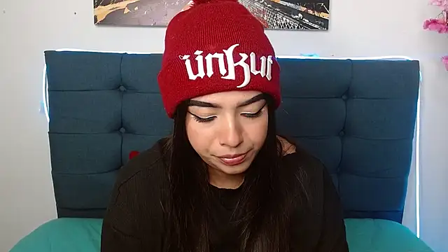 eva_six