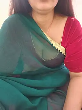 saijal_rao