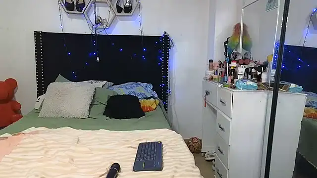 charlotte_077