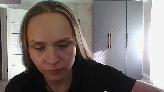 Annie_Cohn