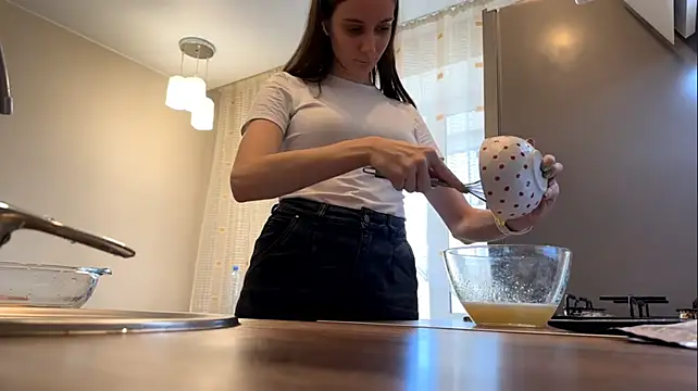 ShirleenDeming