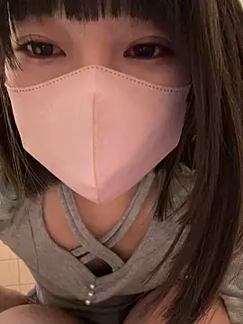 Ema_xx