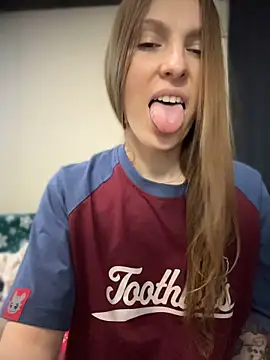 RachelBelI