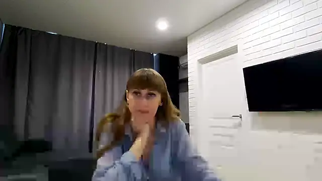 Daniella_Lorente