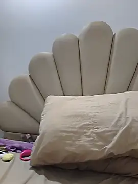 Alana_444