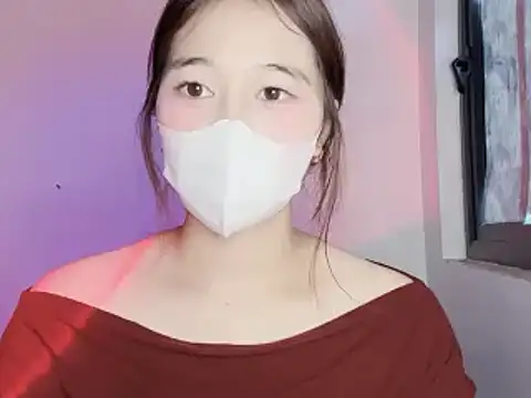 miumiubeauty