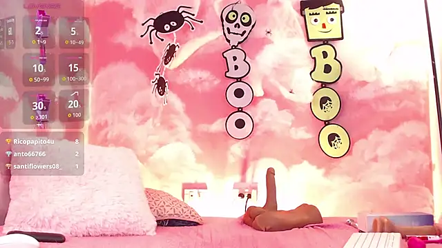 vivirouse
