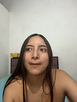 Melissamar