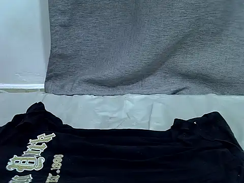 lutendomu live cam on StripChat