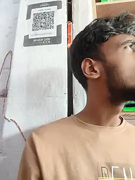 vishalope